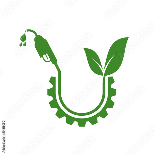 Eco fuel,Biodiesel for Ecology and Environmental Help The World With Eco-Friendly Ideas