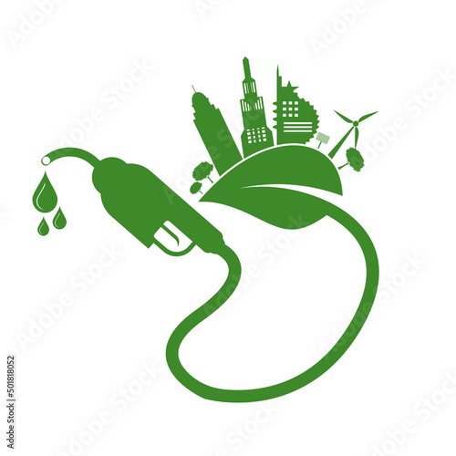 Eco fuel,Biodiesel for Ecology and Environmental Help The World With Eco-Friendly Ideas
