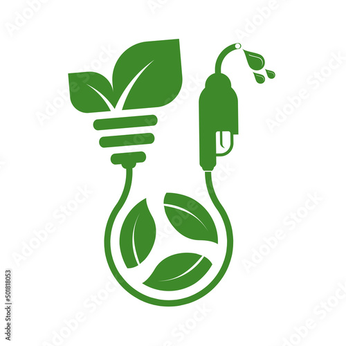 Eco fuel,Biodiesel for Ecology and Environmental Help The World With Eco-Friendly Ideas
