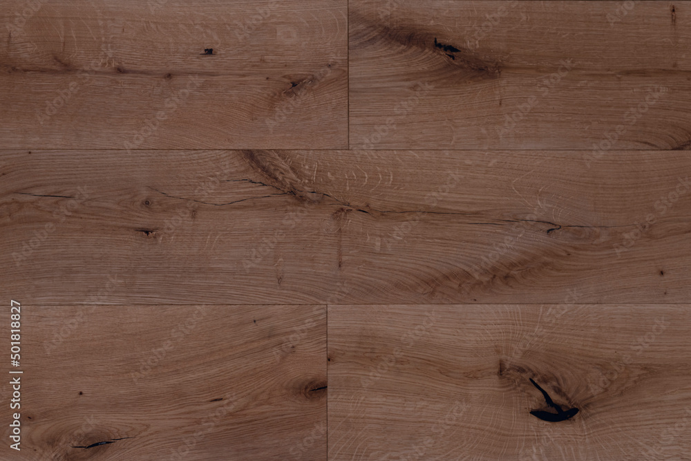 Old wooden floor background. Close view of wooden plank table Old wooden floor background. Close view of wooden plank table