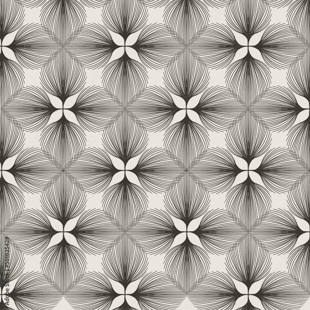abstract lines art leaf pattern
abstract lines art leaf pattern
