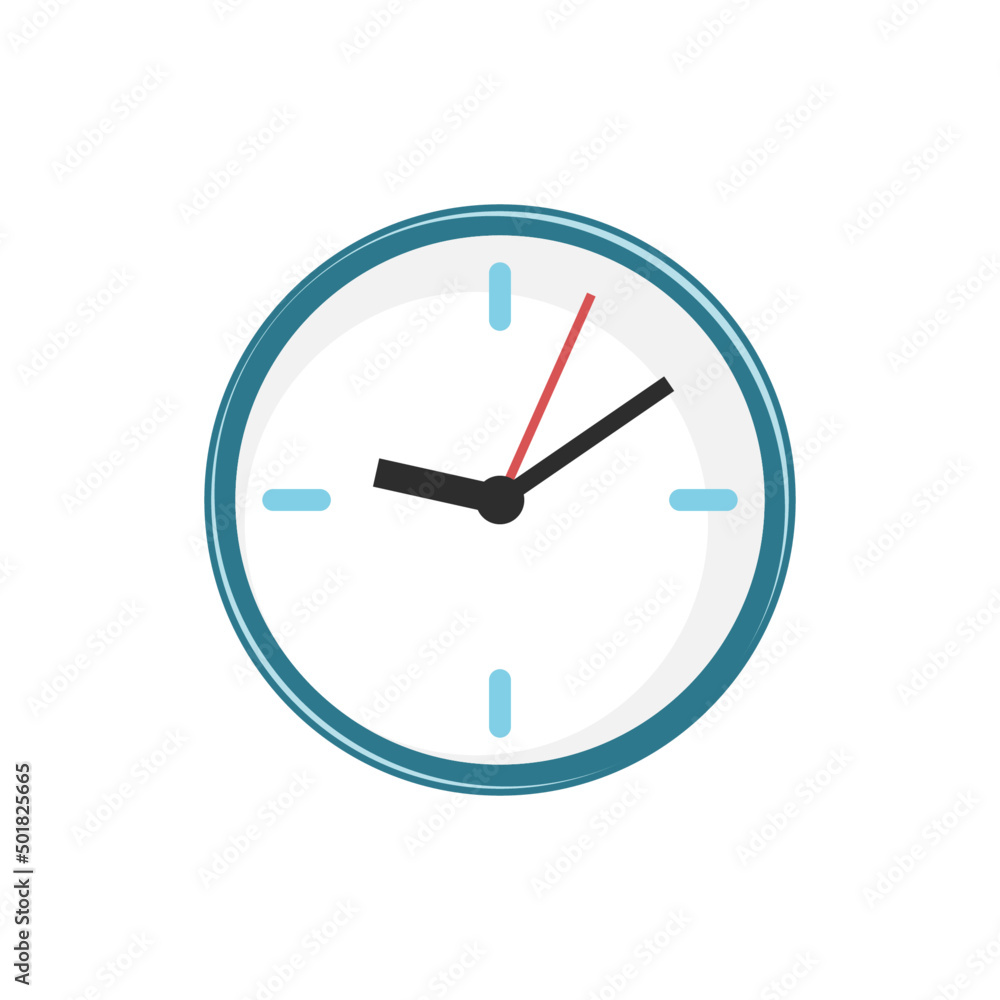 unique icons cover many categories including business, food, technology, finance, with flat design concept unique icons cover many categories including business, food, technology, finance, with flat design concept