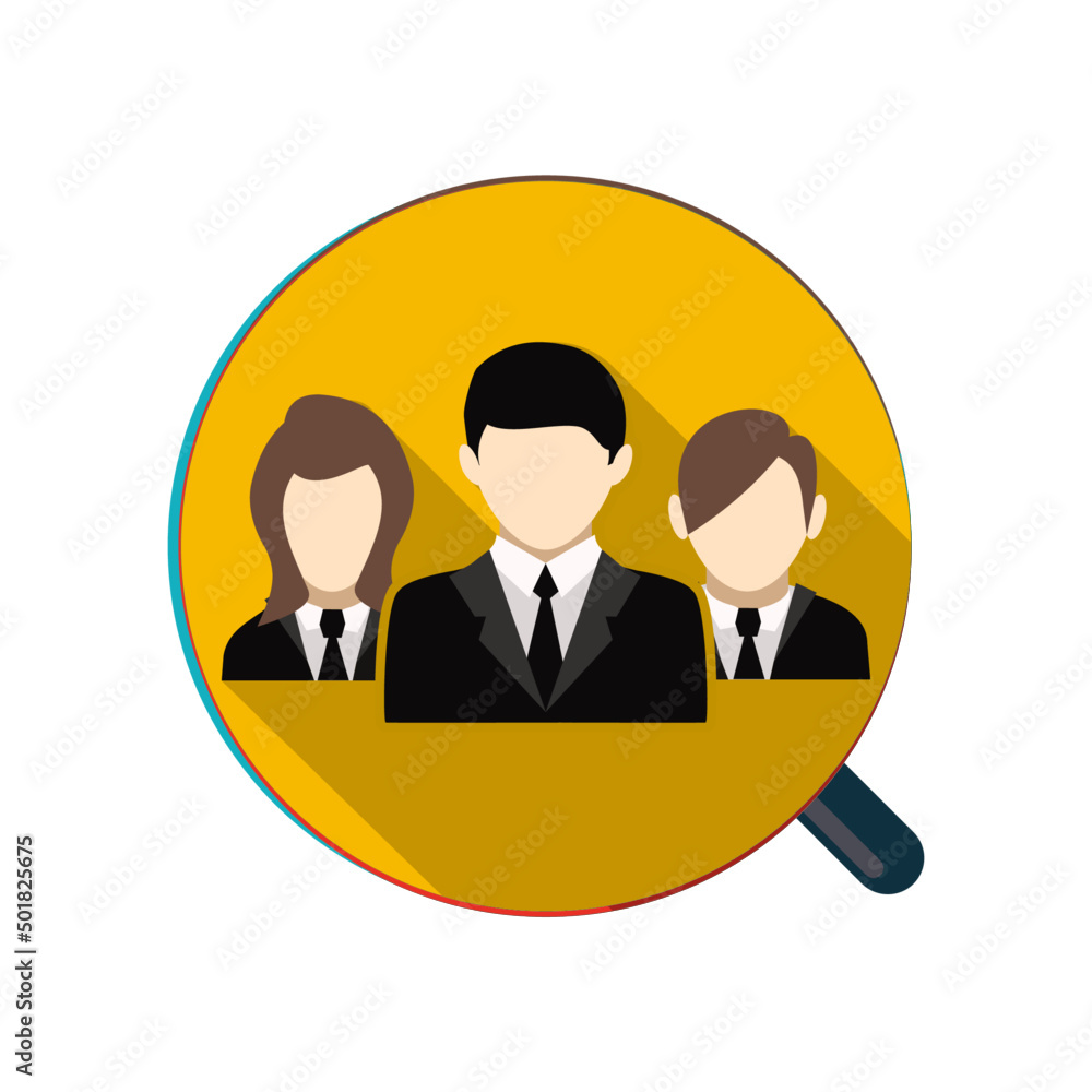 unique icons cover many categories including business, food, technology, finance, with flat design concept unique icons cover many categories including business, food, technology, finance, with flat design concept