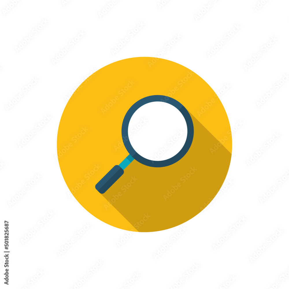 unique icons cover many categories including business, food, technology, finance, with flat design concept unique icons cover many categories including business, food, technology, finance, with flat design concept