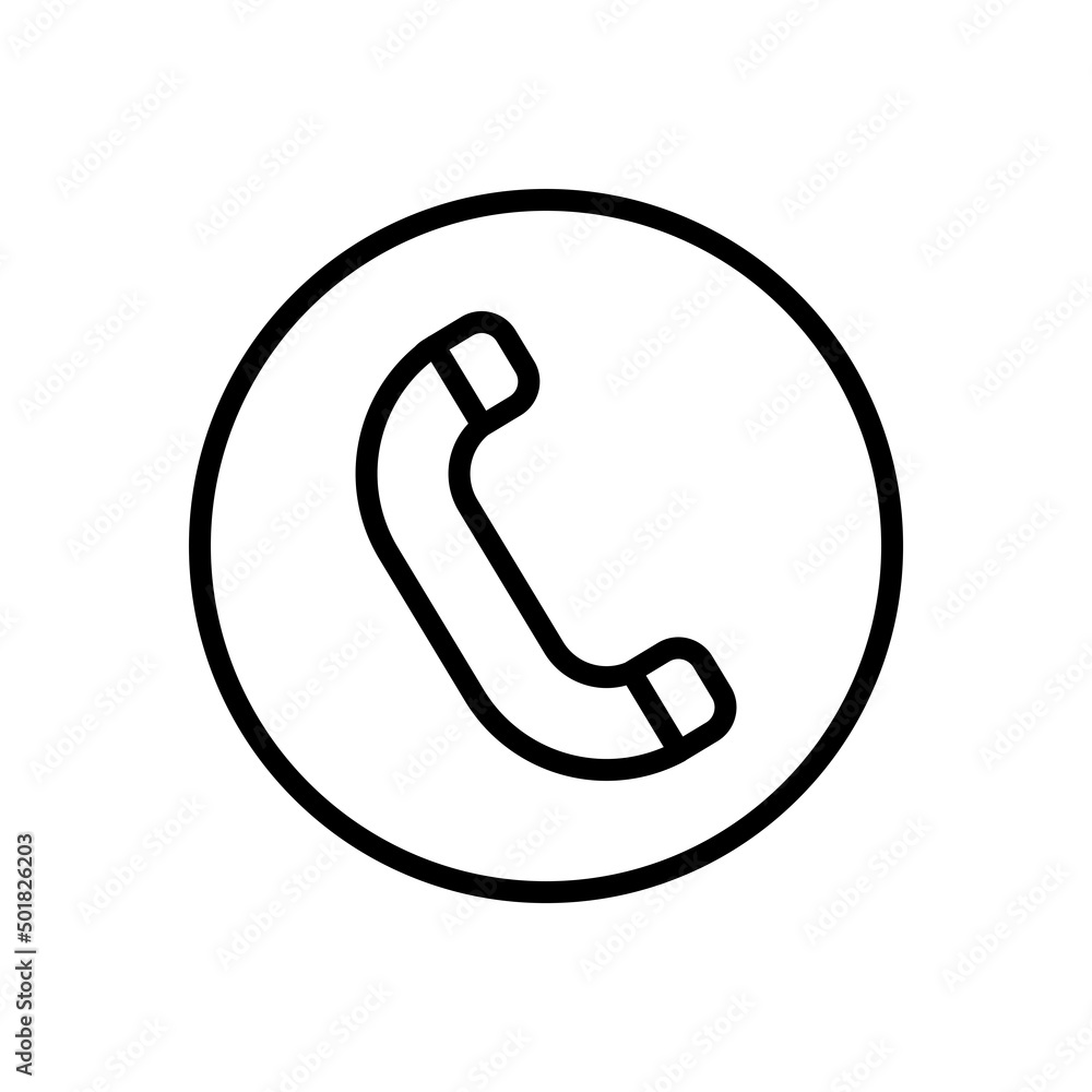 phone mobile new icon simple vector phone mobile new icon simple vector