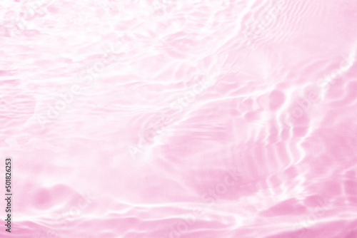 pink pink Water liquid  sea  Water drops buble  Water surface   natural Transparent environment                                   