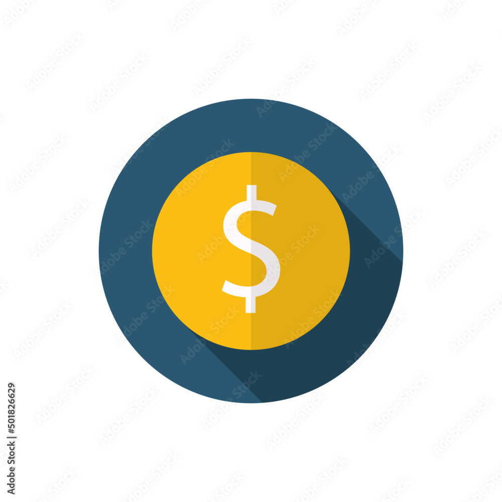unique icons cover many categories including business, food, technology, finance, with flat design concept unique icons cover many categories including business, food, technology, finance, with flat design concept