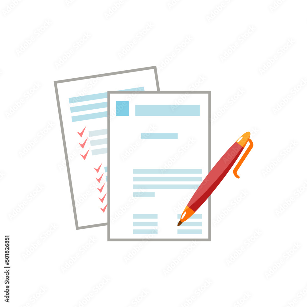 unique icons cover many categories including business, food, technology, finance, with flat design concept unique icons cover many categories including business, food, technology, finance, with flat design concept