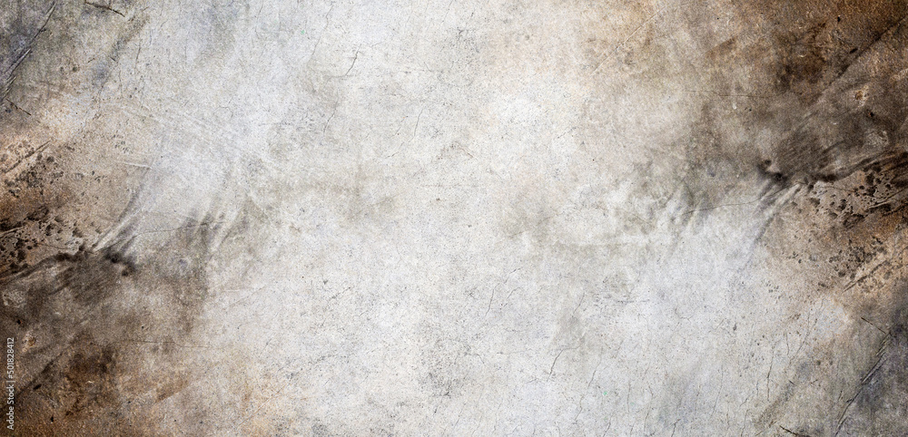 Gray cement wall or concrete surface texture for background. Gray cement wall or concrete surface texture for background.