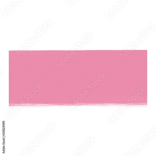 pink shape watercolor on white background Free Download pink shape watercolor on white background - GFXLoad