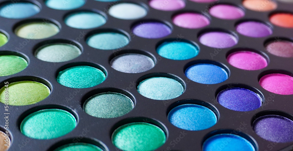 Professional makeup artist eyeshadow palette Professional makeup artist eyeshadow palette