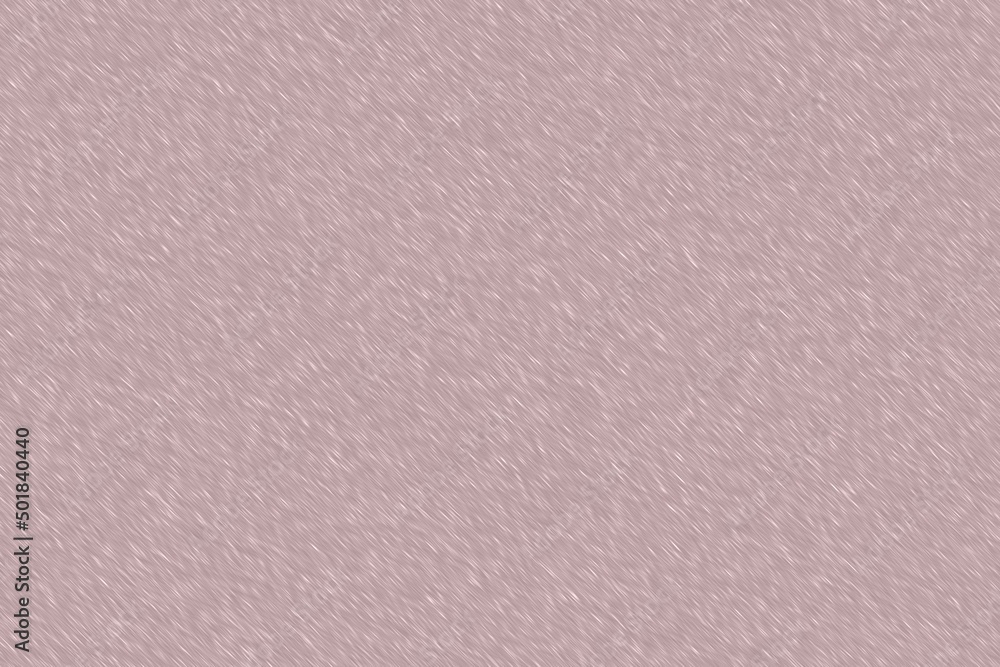 Fototapeta premium creative scratched grunge aluminum digital art texture illustration