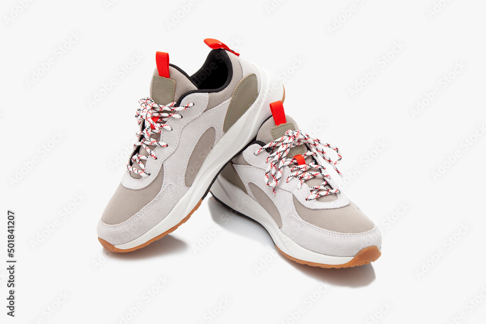 sneakers sneakers