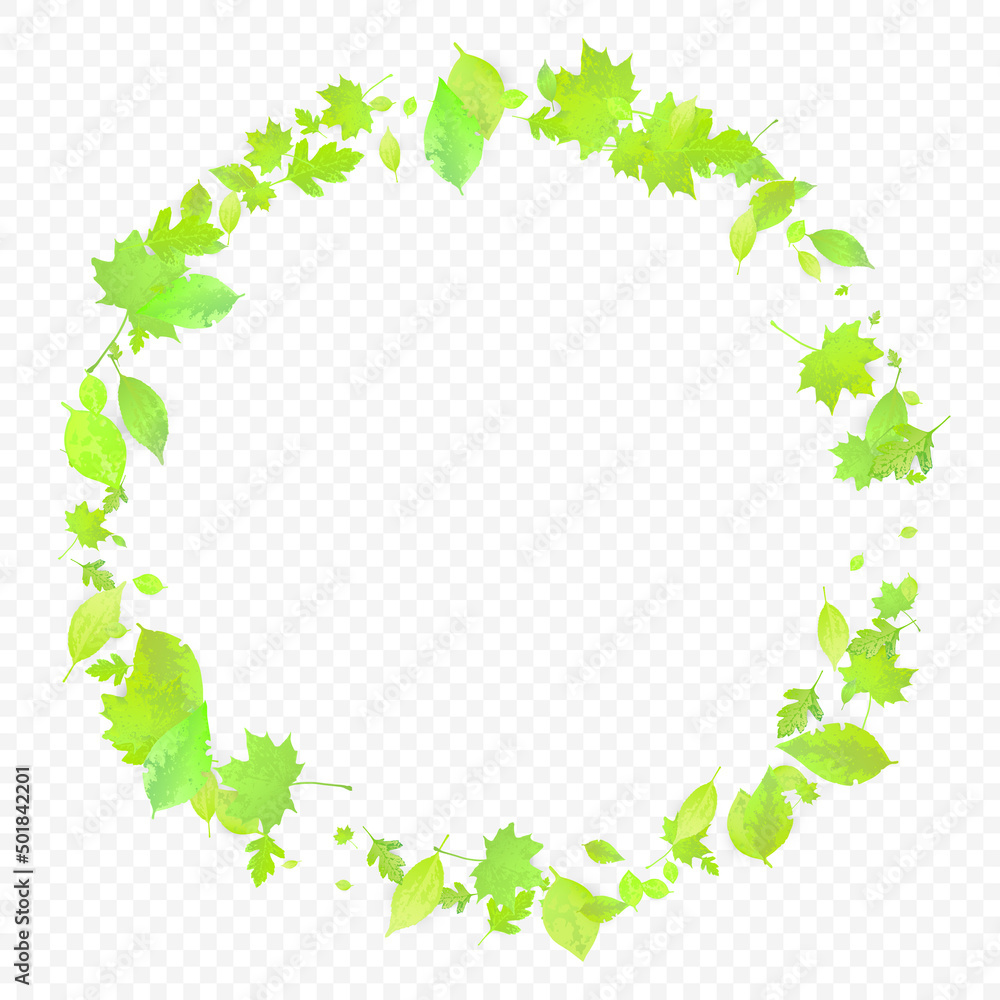 Leaves Falling Spring Flying Foliage Green Leaf Leaves Falling Spring Flying Foliage Green Leaf