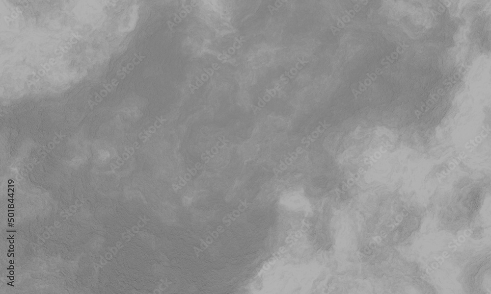 Abstract rock surface. White stone texture. Abstract rock surface. White stone texture.