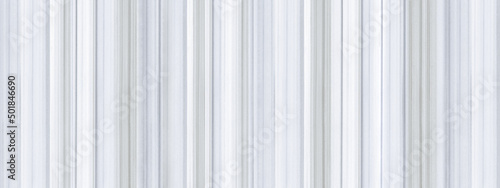 white carrara statuario marble texture background, calacatta glossy marbel with grey streaks, satvario tiles, bianco superwhite, italian blanco catedra stone texture for digital wall and floor tiles photo