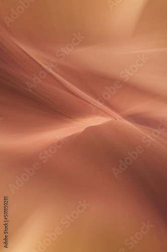 Dune Canyon © studioDG