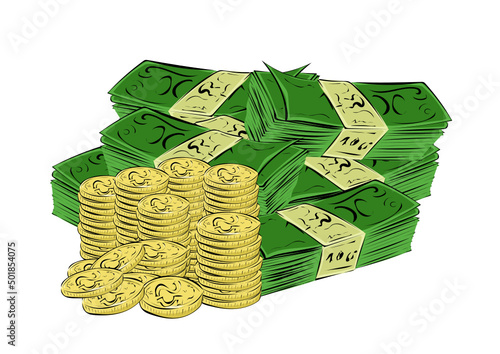 Geld