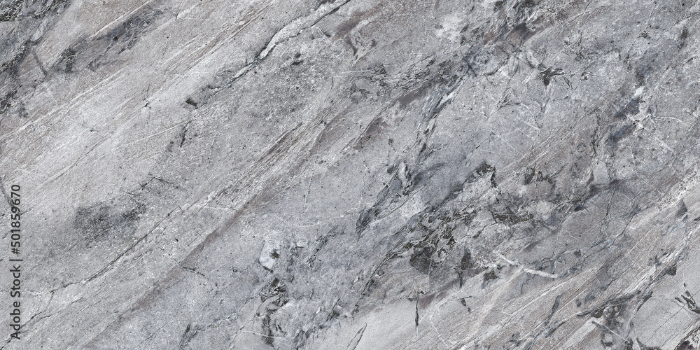 Marble texture background with high resolution, Italian marble slab, The texture of limestone or Closeup surface grunge stone texture, Polished natural granite marble for ceramic wall tiles. Marble texture background with high resolution, Italian marble slab, The texture of limestone or Closeup surface grunge stone texture, Polished natural granite marble for ceramic wall tiles.
