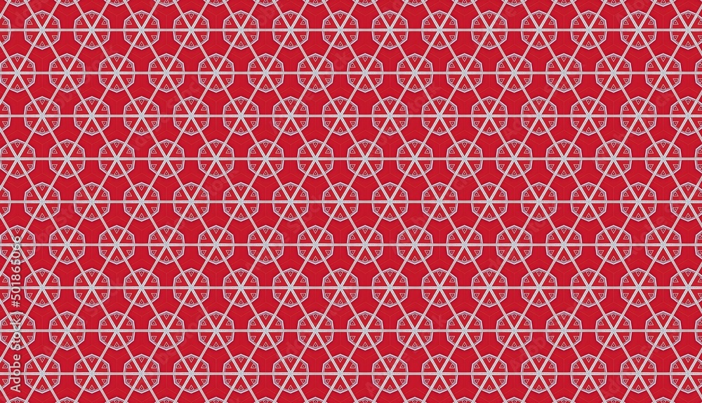 Abstract repeat backdrop. Design for prints, textile, decor, fabric. Raster copy monochrome seamless pattern. High quality illustration Abstract repeat backdrop. Design for prints, textile, decor, fabric. Raster copy monochrome seamless pattern. High quality illustration