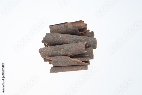 한약재 Oriental medicine