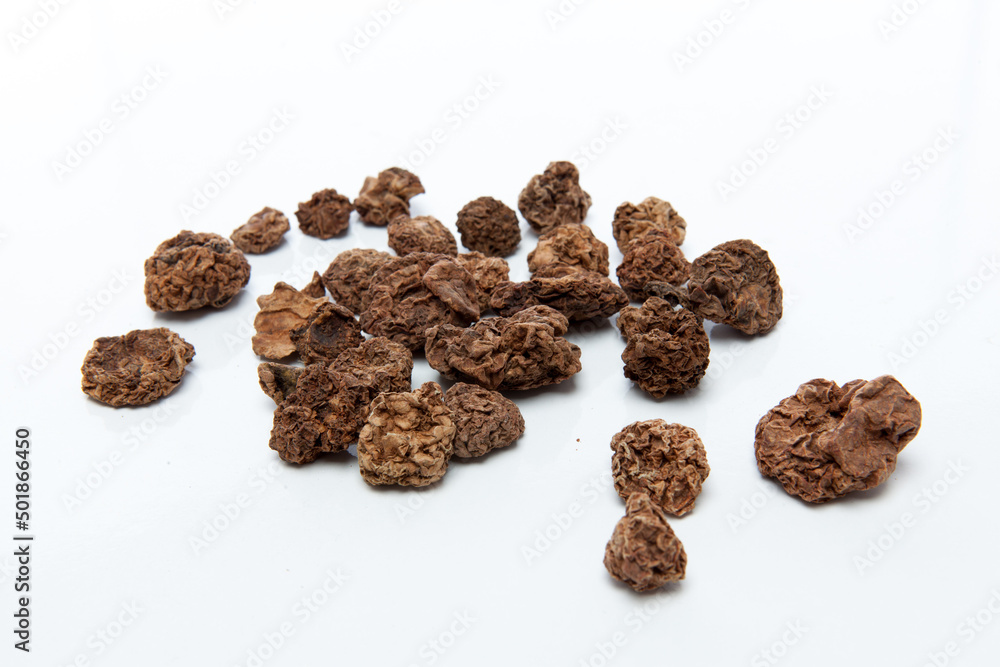 Obraz premium Oriental medicine