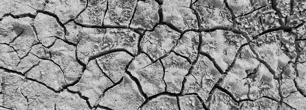 texture desert drought background abstract earth cracked warming global texture desert drought background abstract earth cracked warming global