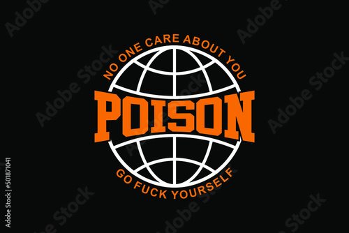 Street wear Urban and Hip Hop for Style Apparel, Clothing Streetwear Vector Files