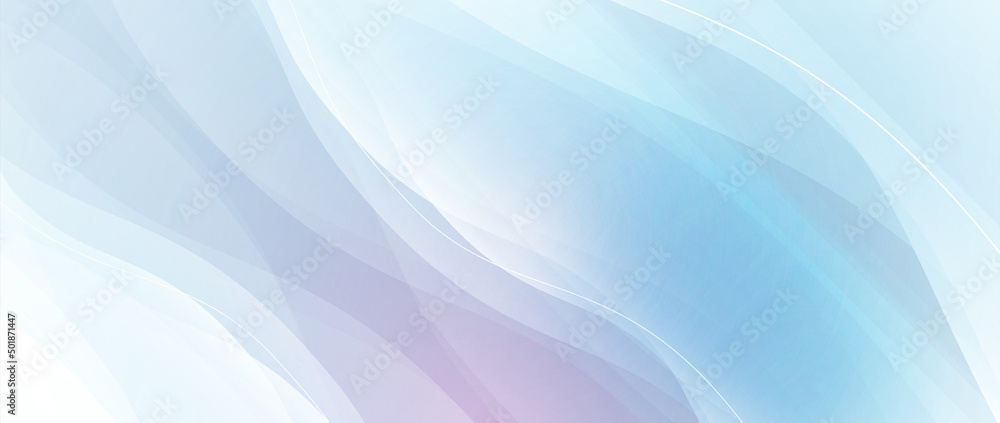 abstract technology background Business & development abstract technology background Business & development