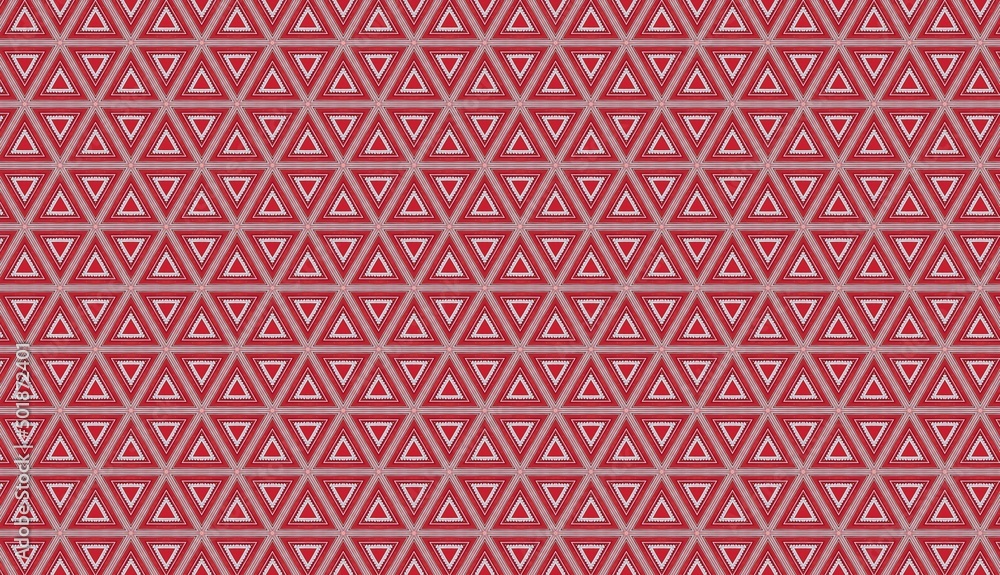 Top view Abstract kaleidoscope background. High quality illustration Top view Abstract kaleidoscope background. High quality illustration