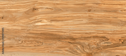  soft wood surface as background, wood texture