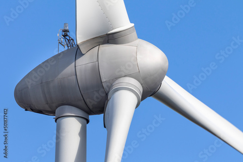 wind energy and electricity generation, windmill, turkey
