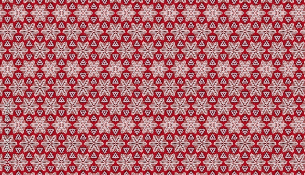 Abstract repeat backdrop. Design for prints, textile, decor, fabric. Raster copy monochrome seamless pattern. High quality illustration Abstract repeat backdrop. Design for prints, textile, decor, fabric. Raster copy monochrome seamless pattern. High quality illustration