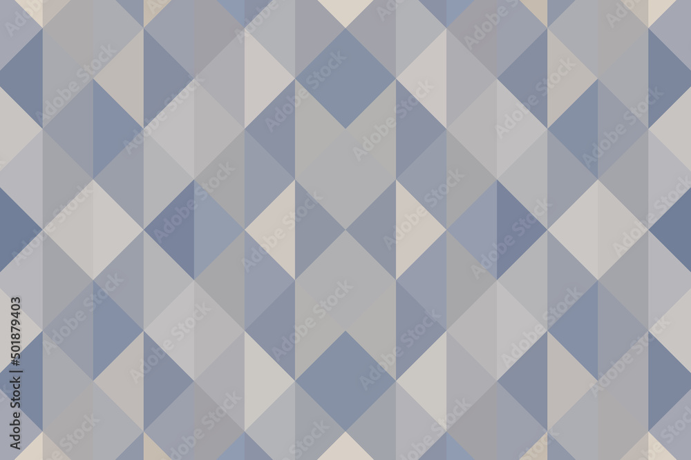 Abstract geometric background. Triangular pixelation. Mosaic gradient. Abstract geometric background. Triangular pixelation. Mosaic gradient.