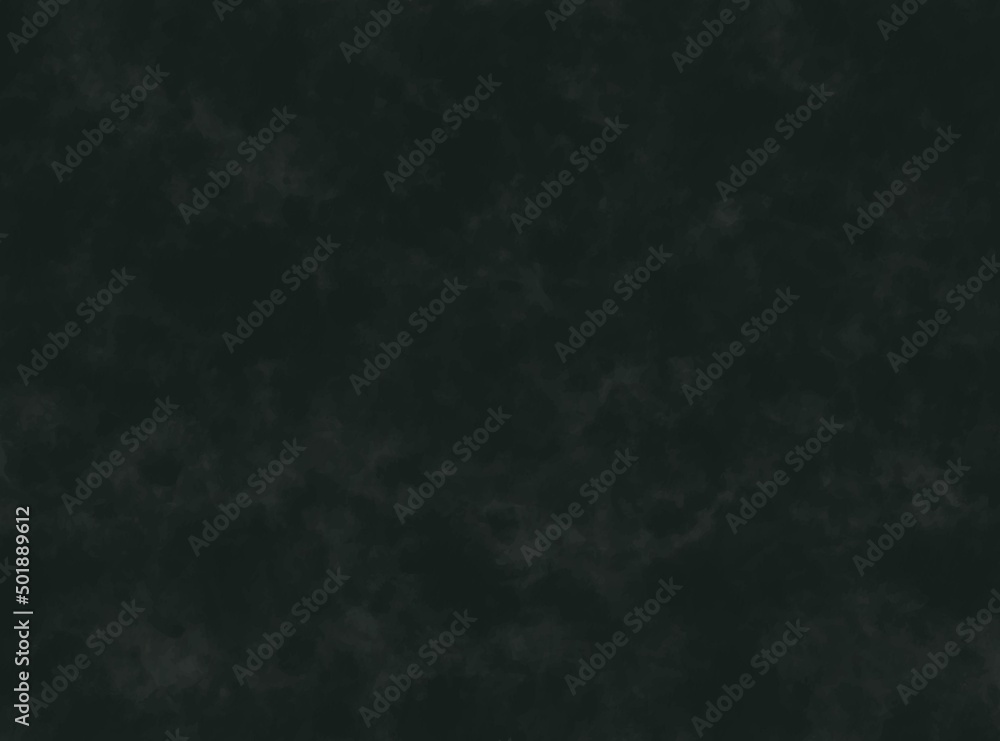 black hand drawn abstract watercolor paint background black hand drawn abstract watercolor paint background
