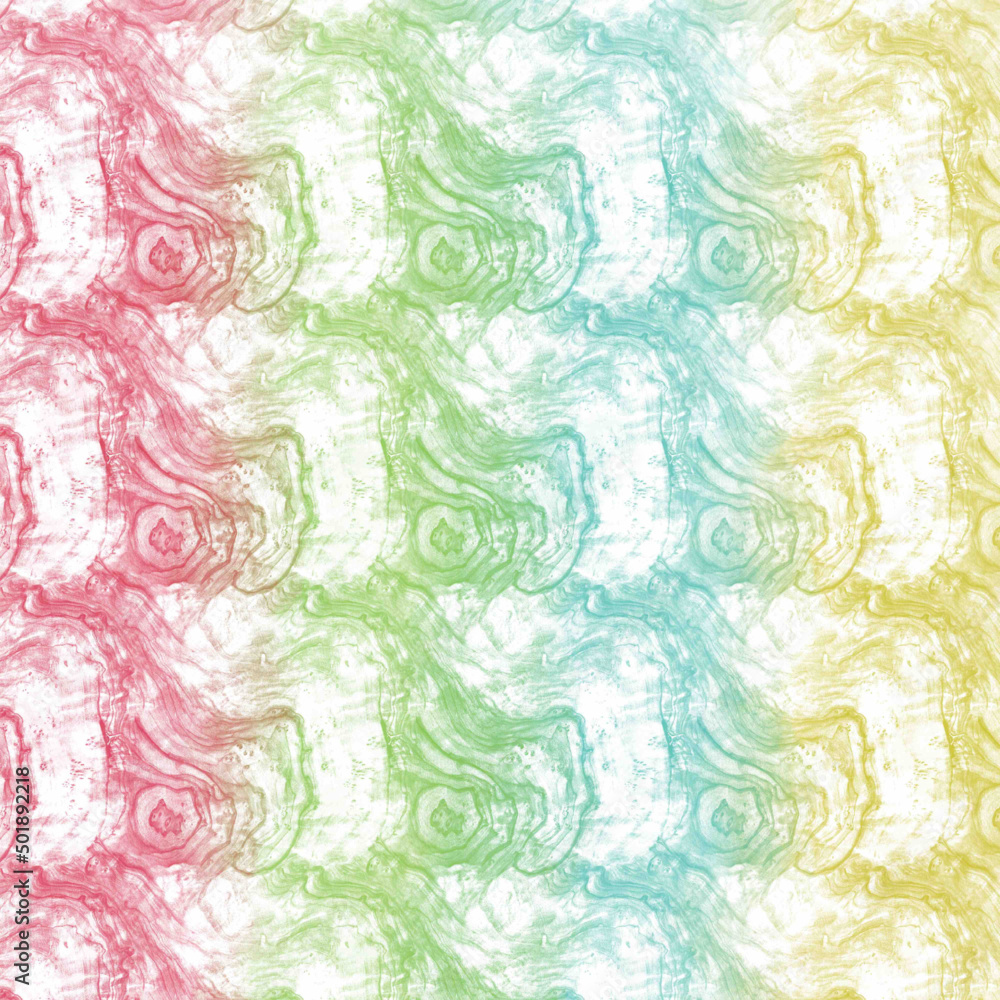 Fototapeta premium орнамент,рисунок,украшение,картина,мозаика,раппорт,ажура,сколок,разводы,тиснение,раскраска,ткань,мрамор, bubbles balls,fashion pattern,ornament,color spring-summer 2022-2023