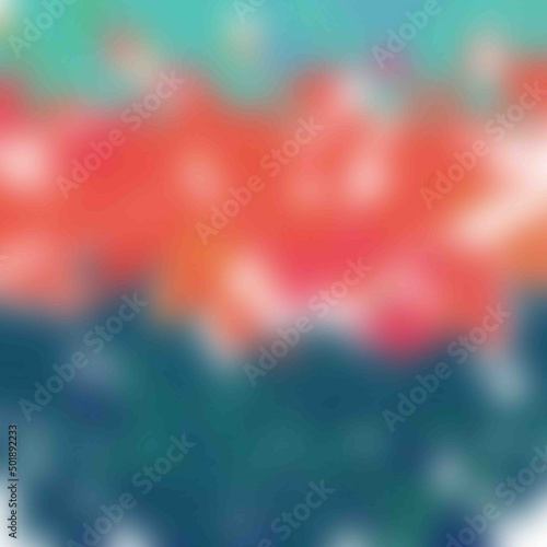 орнамент,рисунок,украшение,картина,мозаика,раппорт,ажура,сколок,разводы,тиснение,раскраска,ткань,мрамор, bubbles balls,fashion pattern,ornament,color spring-summer 2022-2023