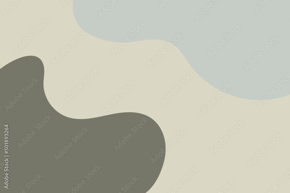 Abstract creative background. Colorful shapes and textures. Freehand contemporary composition. Impressionism modern art for poster, banner, card, flyers. Abstract creative background. Colorful shapes and textures. Freehand contemporary composition. Impressionism modern art for poster, banner, card, flyers.