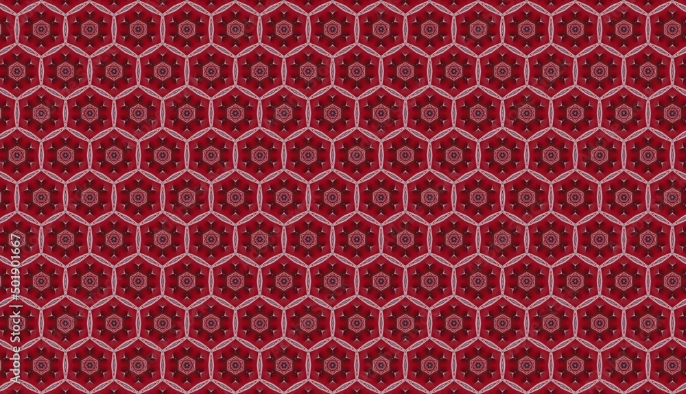 Trendy Seamless Pattern, Abstract Background. Tileable Geometric Grunge Repetitive Retro Wallpaper. Bizarre Art Illustration Trendy Seamless Pattern, Abstract Background. Tileable Geometric Grunge Repetitive Retro Wallpaper. Bizarre Art Illustration