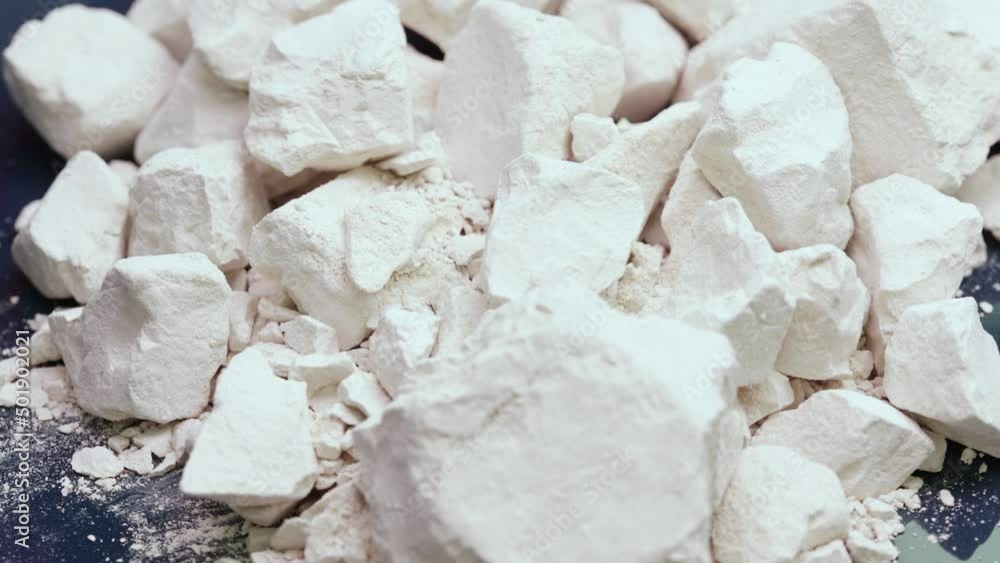 Clay white cosmetic and medical kaolin Clay white cosmetic and medical kaolin