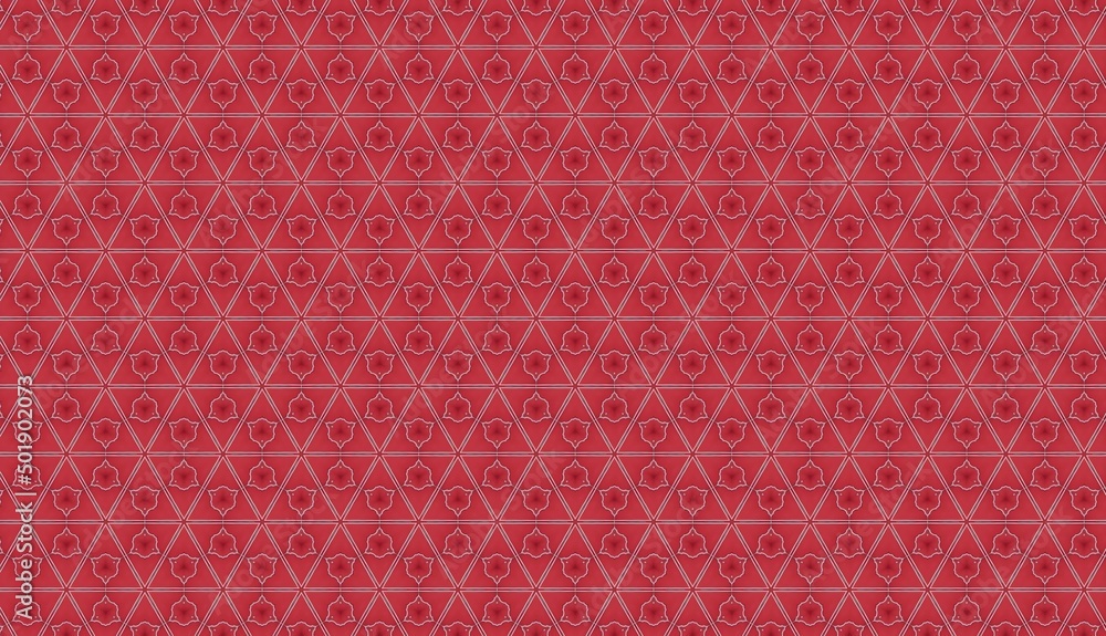 Trendy Seamless Pattern, Abstract Background. Tileable Geometric Grunge Repetitive Retro Wallpaper. Bizarre Art Illustration Trendy Seamless Pattern, Abstract Background. Tileable Geometric Grunge Repetitive Retro Wallpaper. Bizarre Art Illustration