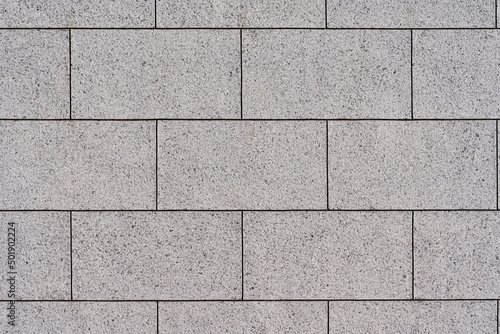 Wallpaper Mural 白い壁　壁紙 Torontodigital.ca