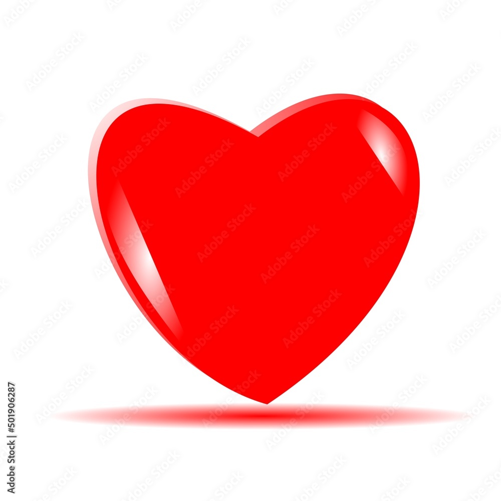 love symbol icon, love symbol vector. love symbol icon, love symbol vector.
