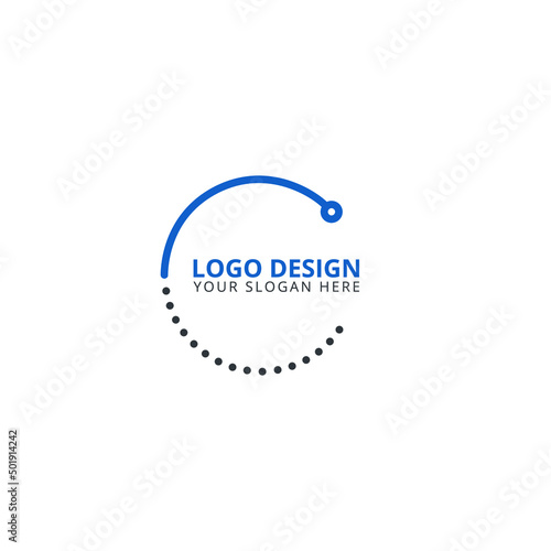 IT LOGO DESIGN PROFESSIONAL LOGO 