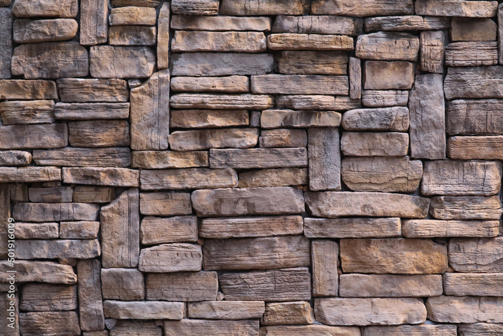 granite wall ancient stone exterior outdoor texture granite wall ancient stone exterior outdoor texture