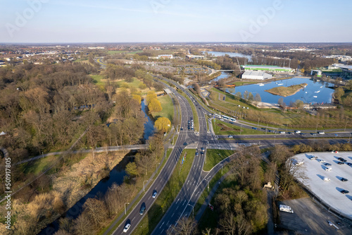 Wolfsburg