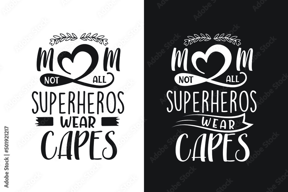 Creative new typography mom Mother's Day t-shirt design vector printable file Creative new typography mom Mother's Day t-shirt design vector printable file