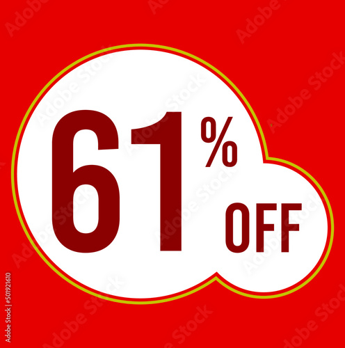 21, 21%, 21% off, background, banner, business, design, discount, discount icon, discount tag, discounts, illustration, number, off, offer, offer banner, offer tag, one, percent, percentage, price, pr