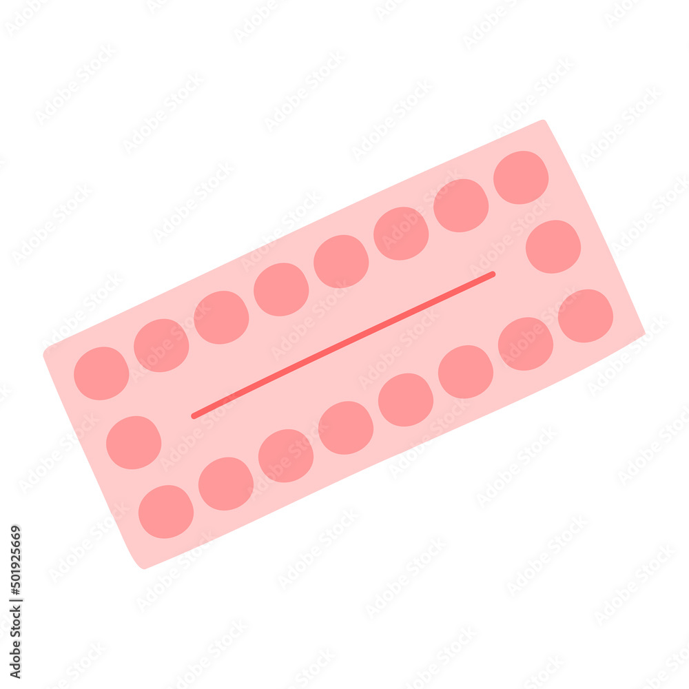 Contraceptive Pill, Hormonal Pills. Control and protection of pregnancy. Contraceptive Pill, Hormonal Pills. Control and protection of pregnancy.
