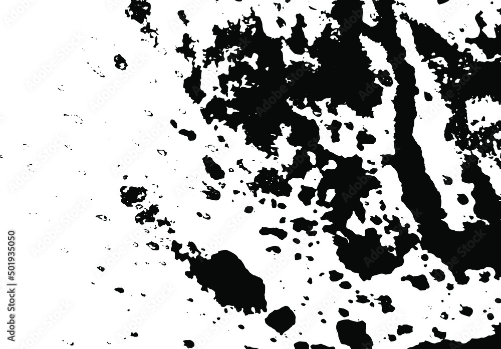 Rustic grunge vector texture with grain and stains. Abstract noise background. Weathered surface. Dirty and damaged. Detailed rough backdrop. Vector graphic illustration with transparent white. EPS10. Rustic grunge vector texture with grain and stains. Abstract noise background. Weathered surface. Dirty and damaged. Detailed rough backdrop. Vector graphic illustration with transparent white. EPS10.